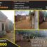 3 Bedroom House for sale in Maynas Loreto, Iquitos