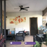 5 Bedroom Villa for sale in Taguig City, Metro Manila, Taguig City