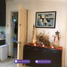 5 Bedroom Villa for sale in Taguig City, Metro Manila, Taguig City