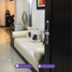 5 Bedroom Villa for sale in Taguig City, Metro Manila, Taguig City