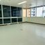 85 SqM Office for rent in Metro Manila, Makati City, Southern District, Metro Manila