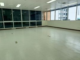 85 SqM Office for rent in Metro Manila, Makati City, Southern District, Metro Manila