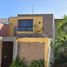 3 Schlafzimmer Haus zu verkaufen in Centro, Tabasco, Centro, Tabasco