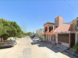 3 Schlafzimmer Haus zu verkaufen in Centro, Tabasco, Centro, Tabasco