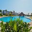 4 Schlafzimmer Wohnung zu verkaufen in Acapulco, Guerrero, Acapulco, Guerrero