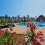 4 Schlafzimmer Wohnung zu verkaufen in Acapulco, Guerrero, Acapulco, Guerrero