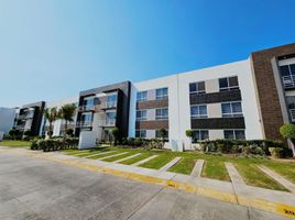 4 Schlafzimmer Wohnung zu verkaufen in Acapulco, Guerrero, Acapulco, Guerrero