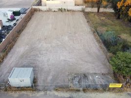  Land for sale in Silao, Guanajuato, Silao