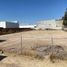  Land for sale in Silao, Guanajuato, Silao