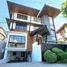 5 Bedroom Villa for sale in Quezon City, Metro Manila, Quezon City