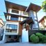 5 Bedroom Villa for sale in Quezon City, Metro Manila, Quezon City