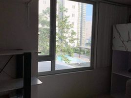 2 Bedroom Condo for sale at Avida Towers Centera, Mandaluyong City