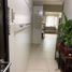 2 Bedroom Condo for sale at Avida Towers Centera, Mandaluyong City