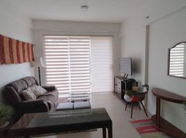 1 Bedroom Condo for rent at 32 sanson byrockwell, Cebu City