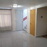 2 Schlafzimmer Villa zu verkaufen in Tepotzotlan, Mexico, Tepotzotlan