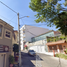3 Schlafzimmer Haus zu verkaufen in Cuajimalpa De Morelos, Mexico City, Cuajimalpa De Morelos