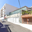 3 Schlafzimmer Haus zu verkaufen in Cuajimalpa De Morelos, Mexico City, Cuajimalpa De Morelos