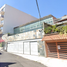 3 Schlafzimmer Haus zu verkaufen in Cuajimalpa De Morelos, Mexico City, Cuajimalpa De Morelos