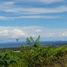 在Compostela, Cebu出售的 土地, Compostela
