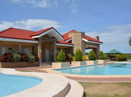 在Compostela, Cebu出售的 土地, Compostela