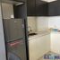 Condominium 1 chambre à louer à Cebu City, Central Visayas, Cebu City, Cebu, Central Visayas