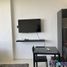 Condominium 1 chambre à louer à Cebu City, Central Visayas, Cebu City, Cebu, Central Visayas