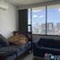 Condominium 1 chambre à louer à Cebu City, Central Visayas, Cebu City, Cebu, Central Visayas