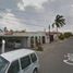 4 Habitación Casa en venta en Ahome, Sinaloa, Ahome