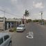 4 Habitación Casa en venta en Ahome, Sinaloa, Ahome