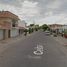 4 Habitación Casa en venta en Ahome, Sinaloa, Ahome