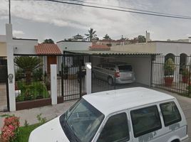 4 Habitación Casa en venta en Ahome, Sinaloa, Ahome