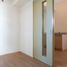  Departamento en venta en Makati City, Metro Manila, Makati City