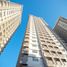  Departamento en venta en Makati City, Metro Manila, Makati City