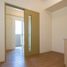  Departamento en venta en Makati City, Metro Manila, Makati City