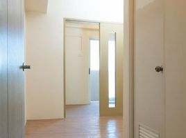  Departamento en venta en Makati City, Metro Manila, Makati City