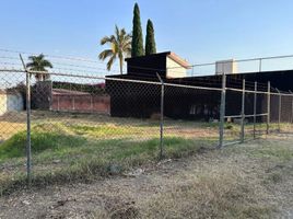  Grundstück zu verkaufen in Cuernavaca, Morelos, Cuernavaca, Morelos
