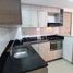 Appartement 3 chambre à vendre à Medellin, Antioquia, Medellin, Antioquia