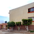 在Tecate, Baja California出售的3 卧室 住宅, Tecate