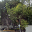 Appartement 3 chambre à vendre à Gustavo A Madero, Mexico City, Gustavo A Madero