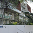 Appartement 3 chambre à vendre à Gustavo A Madero, Mexico City, Gustavo A Madero