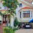 6 chambre Villa for sale in Thao Dien, District 2, Thao Dien