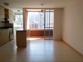 3 Habitación Apartamento en alquiler en Sabaneta, Antioquia, Sabaneta