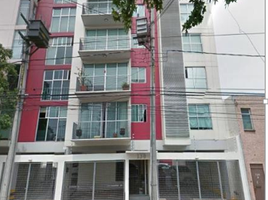 3 Schlafzimmer Appartement zu verkaufen in Miguel Hidalgo, Mexico City, Miguel Hidalgo