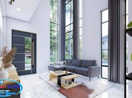 Villa 4 chambre à vendre à Talisay City, Central Visayas, Talisay City