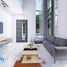 Villa 4 chambre à vendre à Talisay City, Central Visayas, Talisay City