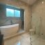 Maison 4 chambre à vendre à Queretaro, Queretaro, Queretaro, Queretaro