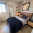 3 Schlafzimmer Villa zu verkaufen in Jesus Maria, Aguascalientes, Jesus Maria