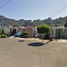 2 Bedroom Villa for sale in Guaymas, Sonora, Guaymas