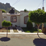 2 Bedroom Villa for sale in Guaymas, Sonora, Guaymas