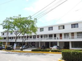 2 Habitación Apartamento en venta en Tolima, Melgar, Tolima